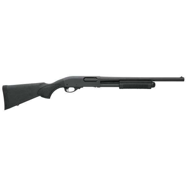 REM 870 EXPRESS 12/18/3″