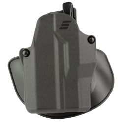 SL SOLIS P365/P365XL RDS TLR7 BLK RH