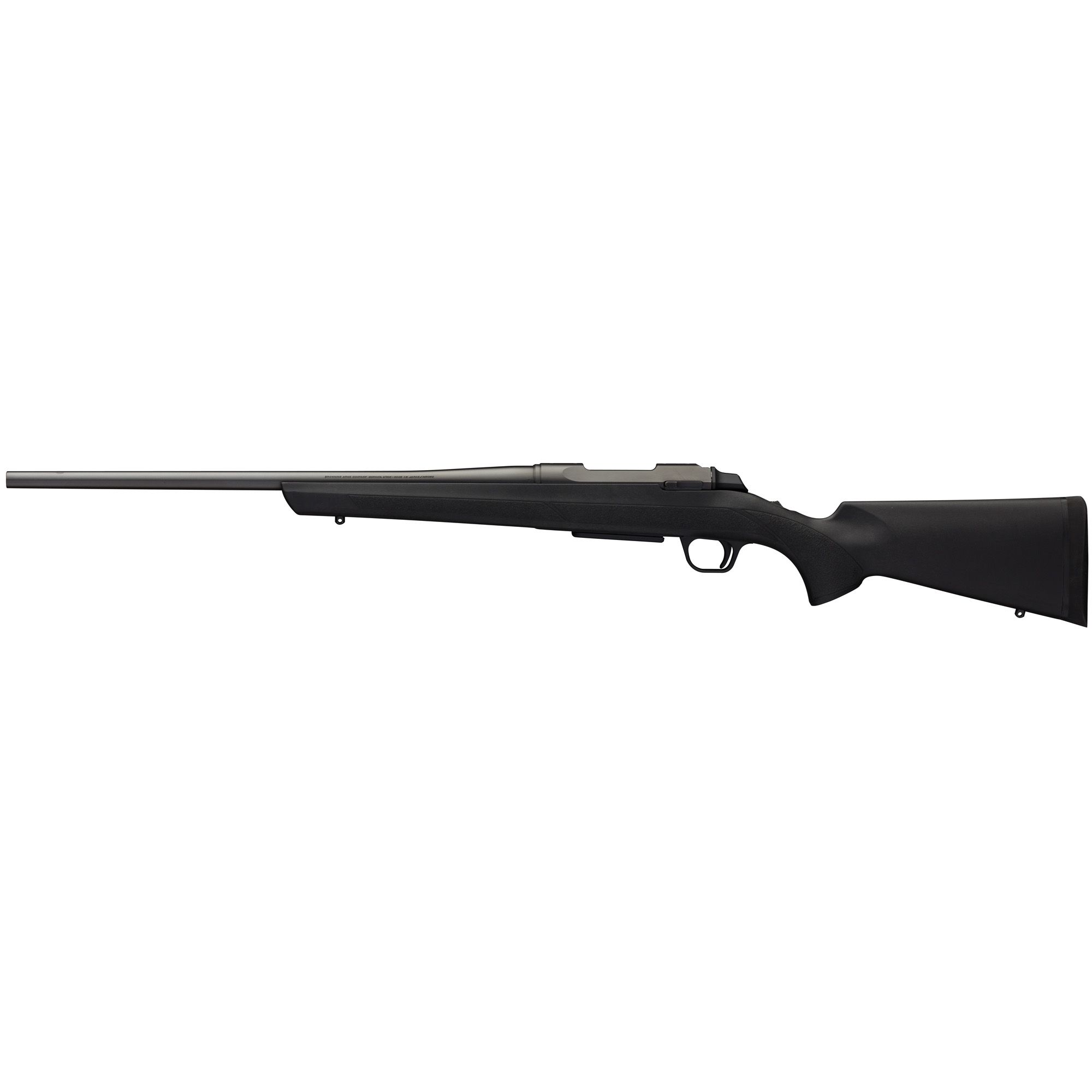 BRN AB3 MICRO STALKER 243WIN 20″