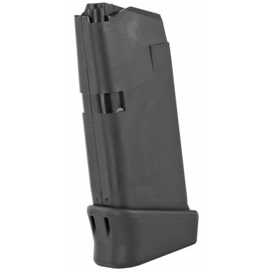 MAG GLOCK OEM 27 40S&W 10RD