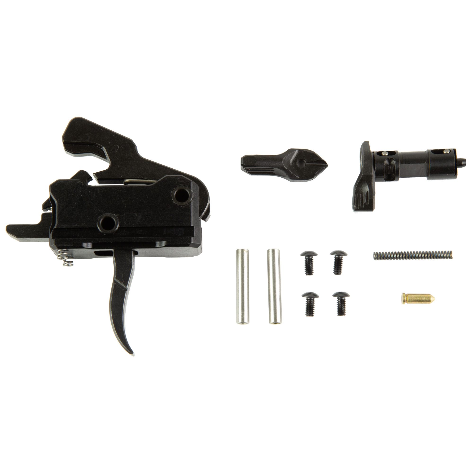 RISE RAVE 140 3.5LB TRG/AMBI SFTY AR
