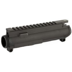 SPIKE’S M4 UPPER FORGED FT MULTICAL