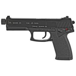 HK MARK 23 45ACP 5.87″ 12RD DA/SA