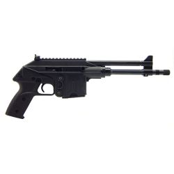 KELTEC PLR16 PSTL 5.56 9.2″ 10RD