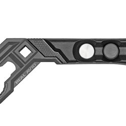 REAL AVID ARMORERS MASTER WRENCH