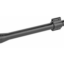 BALLISTIC BBL 5.56 11.3″ HANSON LPGB