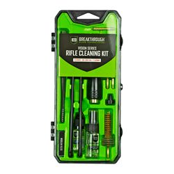 BCT VISION CLN KIT AR-10
