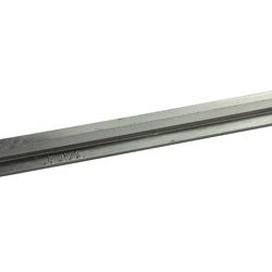 BTLR CRK SHOTGUN PLUG 12/20 2.75/3″