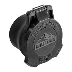 BTLR CRK ELEMENT SCP CAP OBJ 56MM