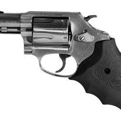 ERGO DELTA GRIP S&W J FRAME
