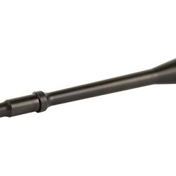 FAXON DUTY BBL 556NATO 10.5″ PENCIL