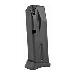 MAG BERSA THUN 9MM 10RD MATTE