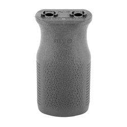 MAGPUL M-LOK MOE MVG GRY