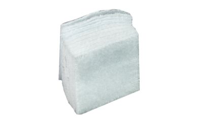 PRO-SHOT PATCH .17/.22 Rimfire 500CT