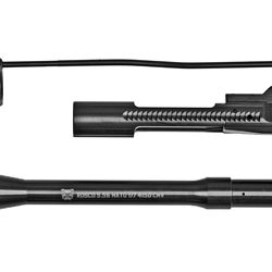 ROSCO BL BBL SAUCE PACK 10.5″ 5.56