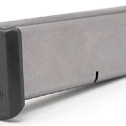 MAGAZINE RUGER P-90 45ACP 8RD