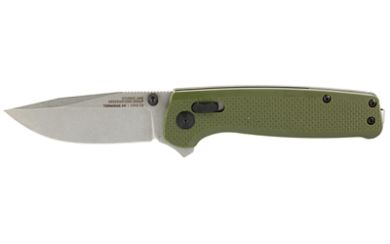 SOG TERMINUS XR G10 OLIVE DRAB 2.95″
