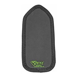 STICKY COMFORT PAD LG