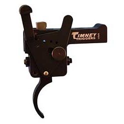 TIMNEY TRIG FITS WBY VANGUARD/HOWA