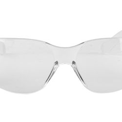 WALKER’S WRAP SPRT GLASSES CLR