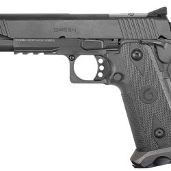 WITNESS 2311 45ACP 5″ 17+1