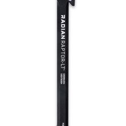 RAPTOR LT CHARGING HANDLE BLK
