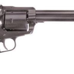 SUPER BLKHAWK 44MAG 7-1/2 BL