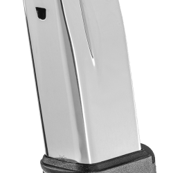 Springfield Armory XDG0940BS XD Mod2 10rd 40 S&W Stainless Steel