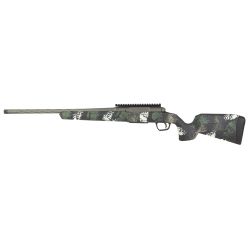 SAV AXIS 2 PRO COMP 6.5CM 20″ CAMO