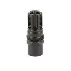 LPM ECLIPSE FLSH HDER 1/2X28 14.5PW