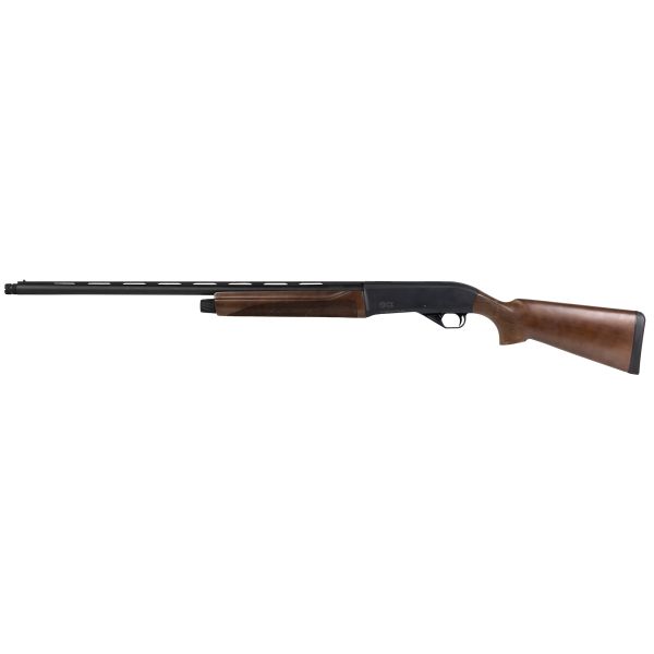 CZ 712 G3 12/28 3″ 3RD BLK WLNT