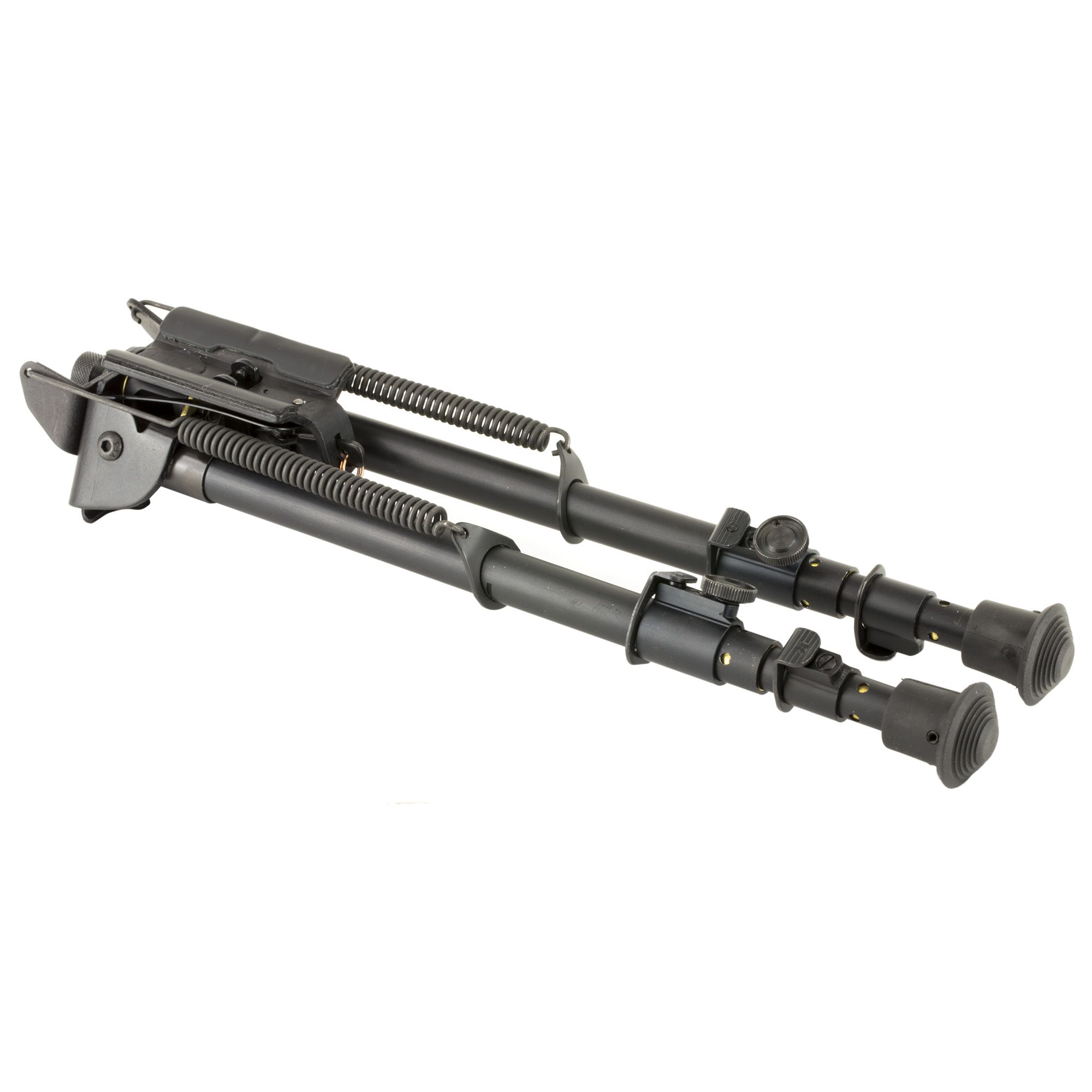 HARRIS BIPOD 12-25″ ROTATING