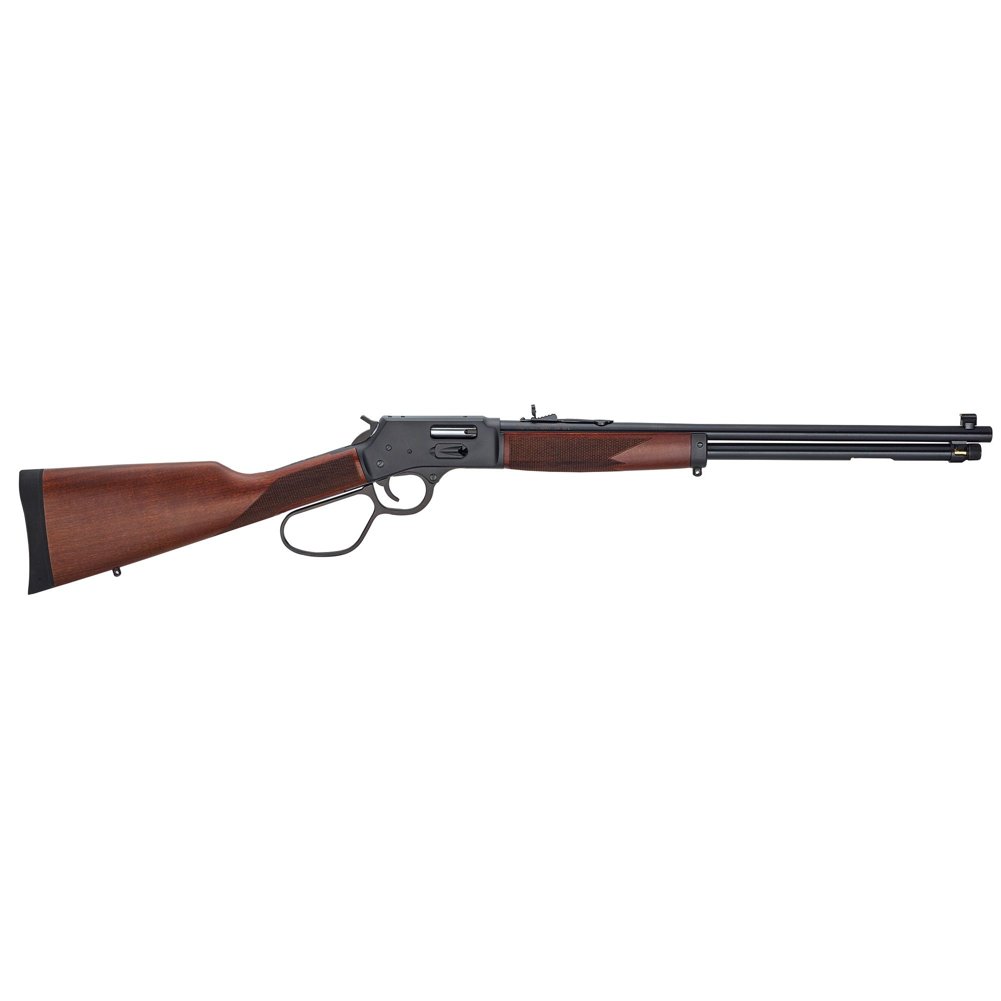 HENRY H12 CLASSIC LL 357MAG 20″ 10RD