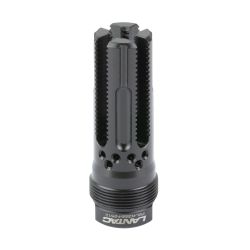 LANTAC LAMPREY 5.56 1/2X28 LONG FH/C
