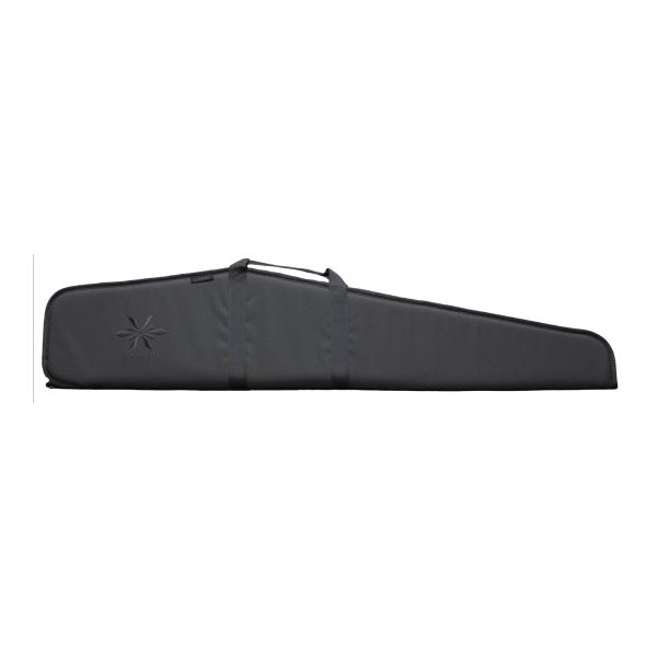 LEGEND PEGASUS SCPD RIFLE CS 48″ GRY