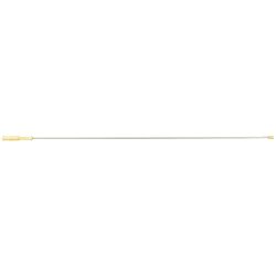 PRO-SHOT 1 PC CLNG ROD 36″ 410-10GA