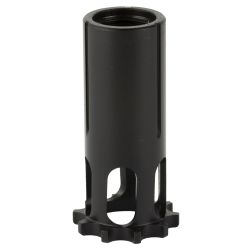 SCO PISTON 9/16X24