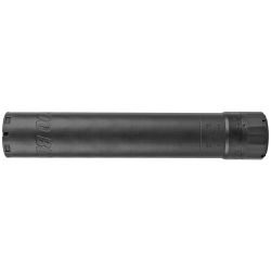 SIG SLH 300BLK TI QD BLK