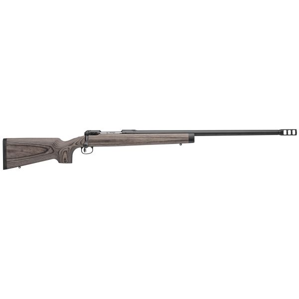 SAV 110 MAGNUM TRGT 338LAP 26″ 1RD