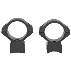 TALLEY LW RINGS WIN M70 1″ MED