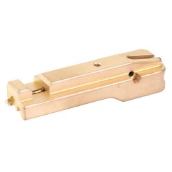 TRUE PRECISION TP/22 BOLT 10/22 CPR