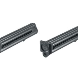MAG MARKIV/III 22LR VALUE PACK