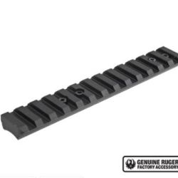 AMERICAN Rimfire PIC BASE