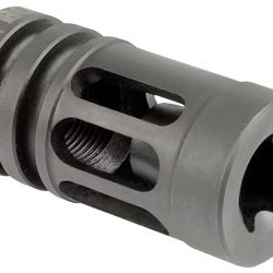 BCM GUNFIGHTER COMP MOD0 556 1/2X28