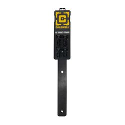 CALDWELL XL STRAP PLATE HANGER SET