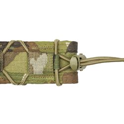 HSGI PISTOL TACO MOLLE MC