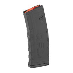 MAG AMEND2 AR15 556 30RD MOD2 BLK