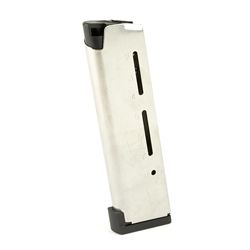 MAG WILSON ETM 1911 45ACP 8RD ALUM