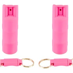 SABRE MOTHER/DAUGHTER COMBO PACK