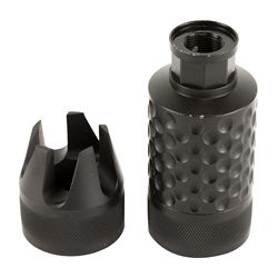 SPIKE’S BARKING SPIDER2 MB 5.56